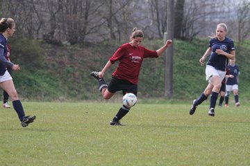 Bild 191 - Zarpen am 22.4.12